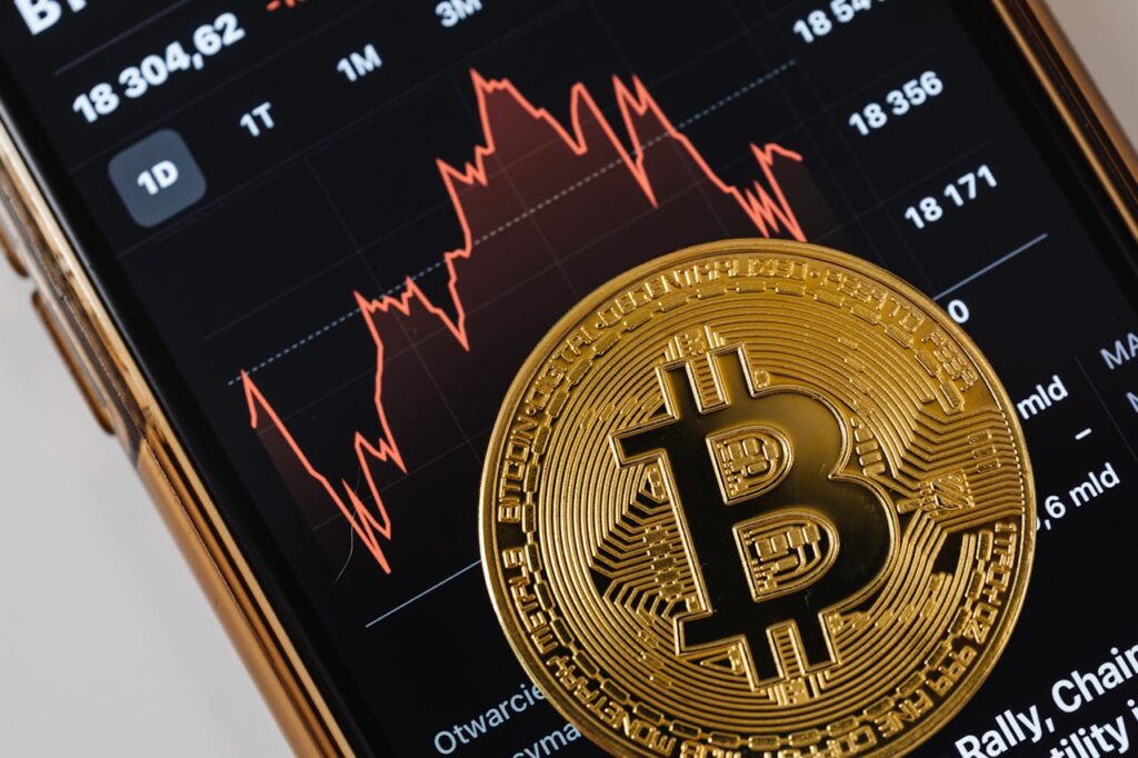 Cripto Déficit