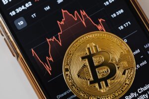 Cripto Déficit